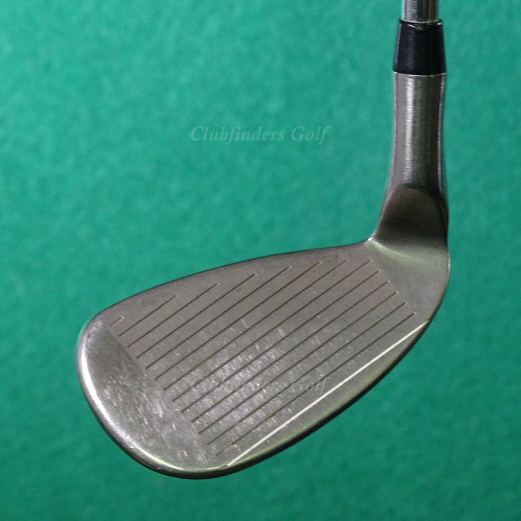 Cleveland VAS+ Single 9 Iron Factory True Temper Steel Strong