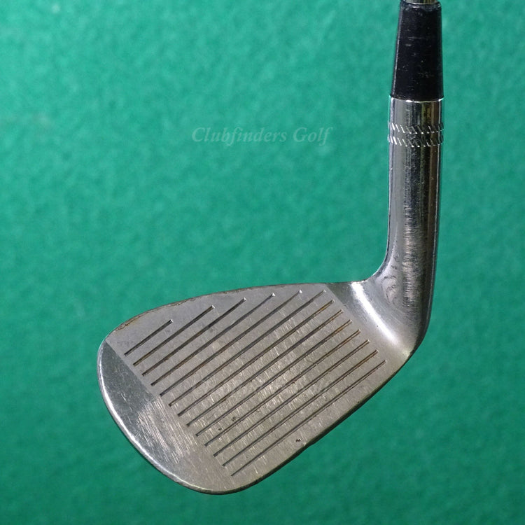 titleist 1979 80 tour model