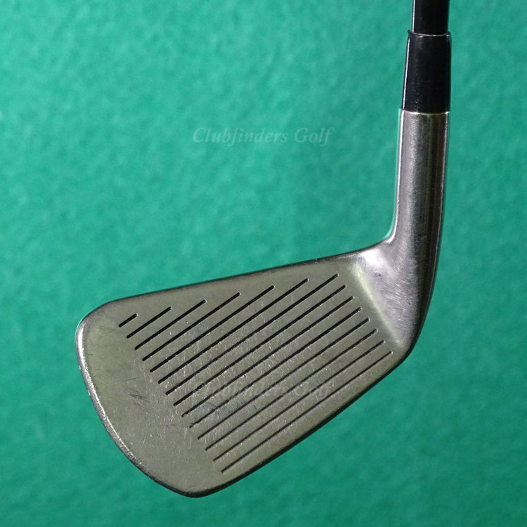 Titleist DCI 962 Single 5 Iron UST SR8 Graphite Stiff