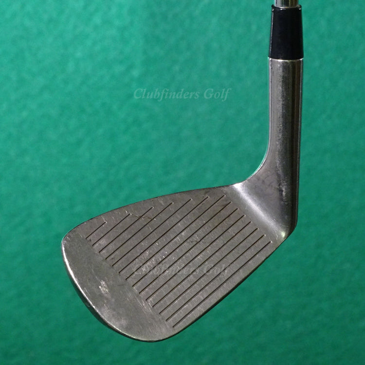 TaylorMade ICW 5 Single 9 Iron Precision Rifle Steel Extra Stiff