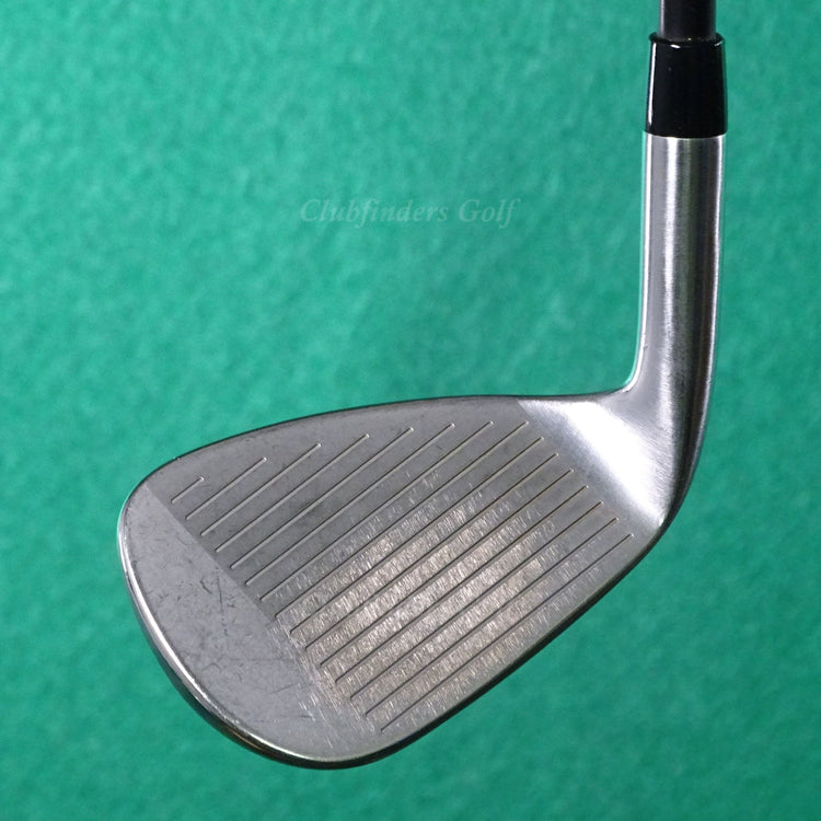 PXG 0311P Gen2 Forged PW Pitching Wedge KBS MAX 65 Graphite Regular