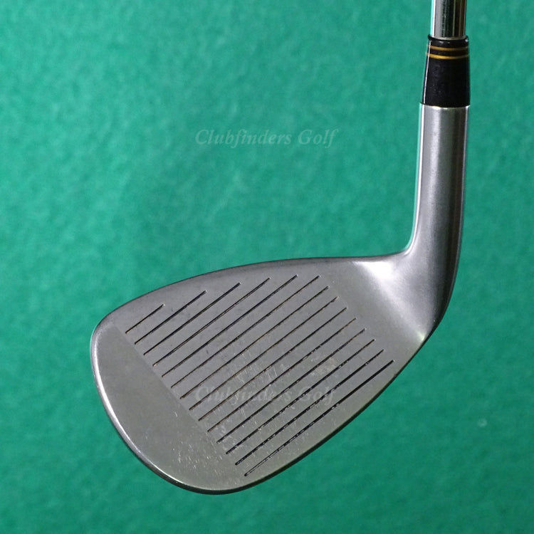 Hiro Honma Twin Marks AP-701 Single 10 Iron Nippon NS Pro Steel Regular