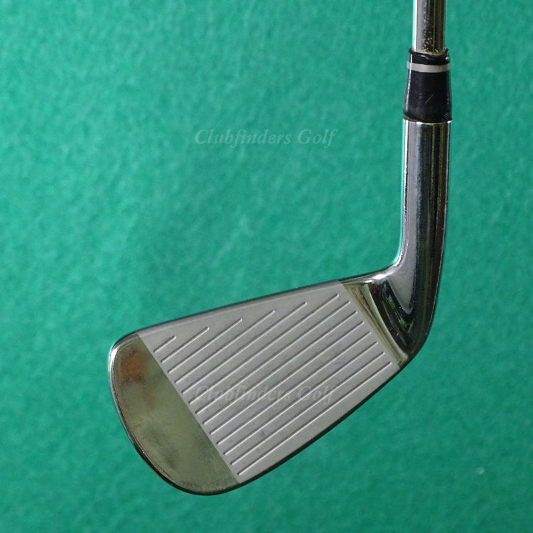 Nike Pro Combo OS Forged Single 3 Iron True Temper Dynamic Gold S300 Steel Stiff