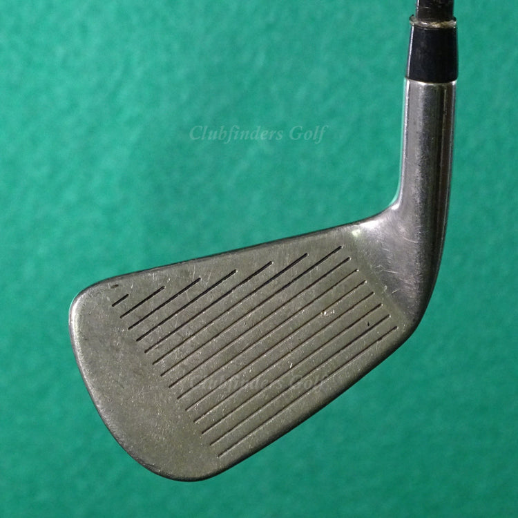 Titleist DCI 962 Single 4 Iron Grafalloy AttackLite Graphite Regular