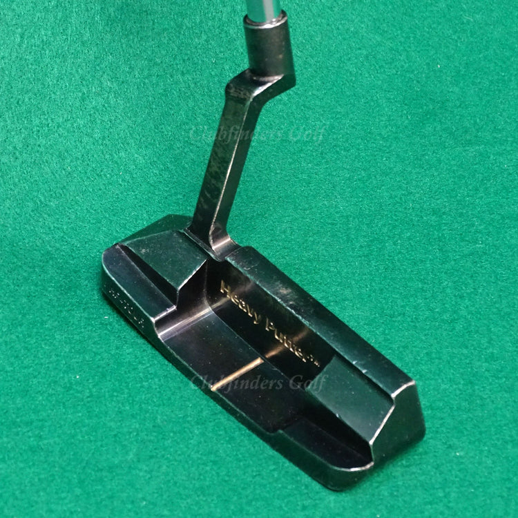 Boccieri Golf Heavy Putter HP-TOUR 34" Putter Golf Club