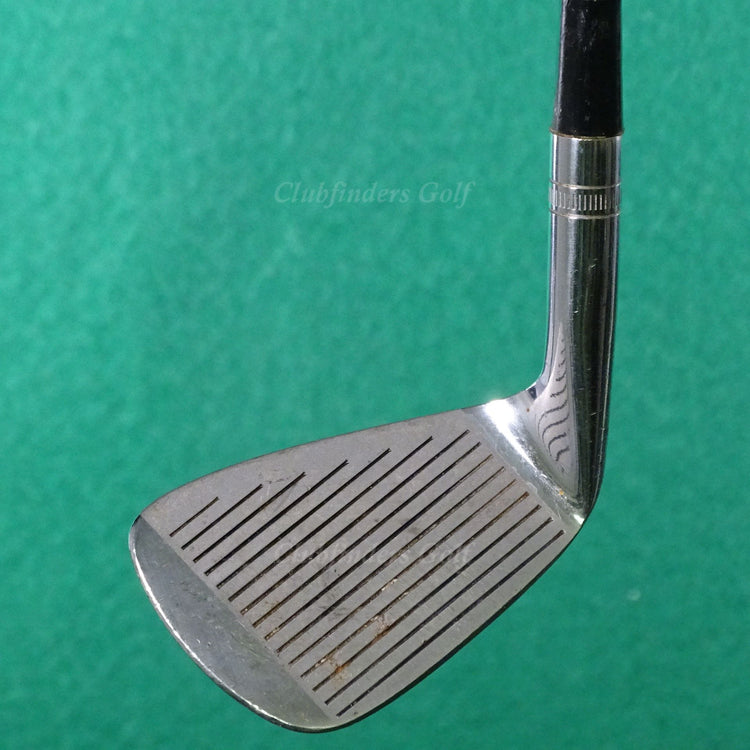 Cleveland Classic I Single 9 Iron True Temper Dynamic Gold Steel Regular