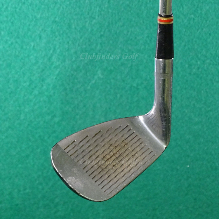 Ben Hogan Apex Grind Single 9 Iron Factory Apex 4 Steel Stiff