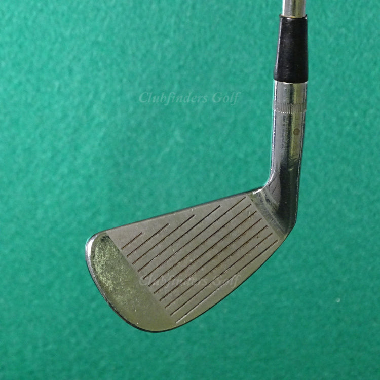 Ben Hogan Original Radial Forged Single 3 Iron Factory Apex 3 Steel Regular