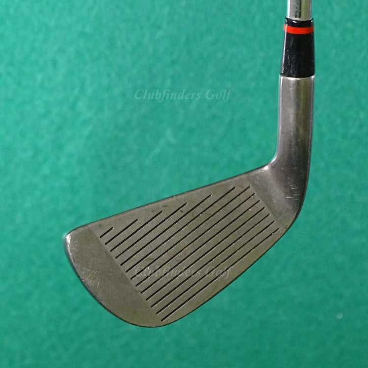 Ben Hogan H40 Single 3 Iron Factory Apex/DB 3 Steel Regular
