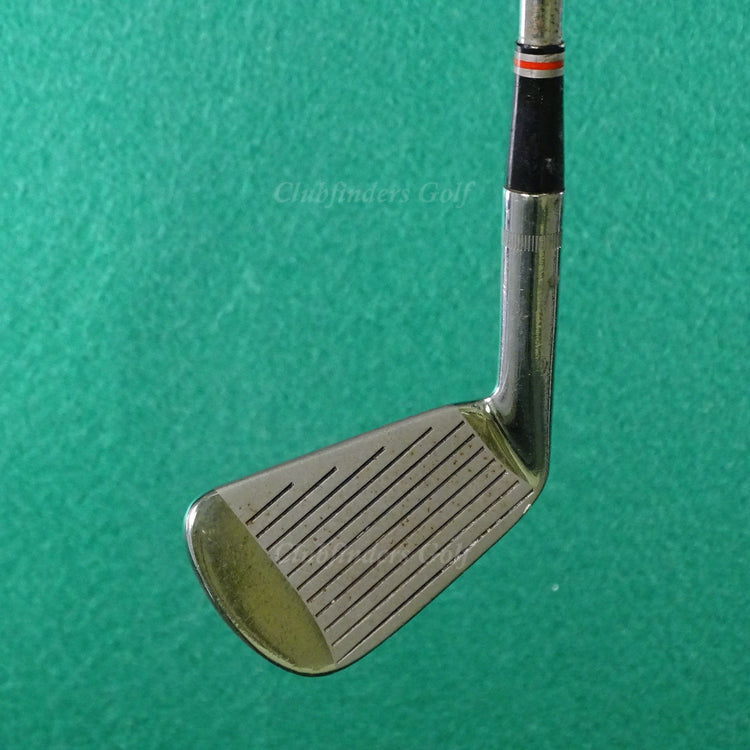 Ben Hogan Director (1974-79) Single 2 Iron Factory Apex 3 Steel Regular