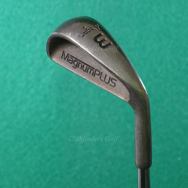 Ben Hogan Magnum Plus Single 3 Iron Factory Steel Stiff