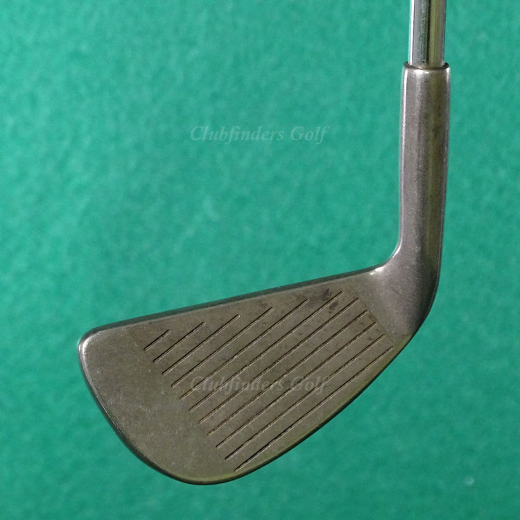Ben Hogan Magnum Plus Single 3 Iron Factory Steel Stiff