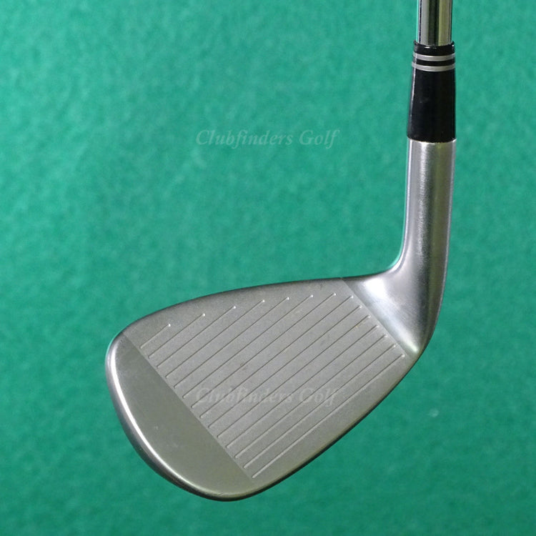 MacGregor MacTec M685 Forged Single 9 Iron Nippon NS Pro 950GH Steel Stiff