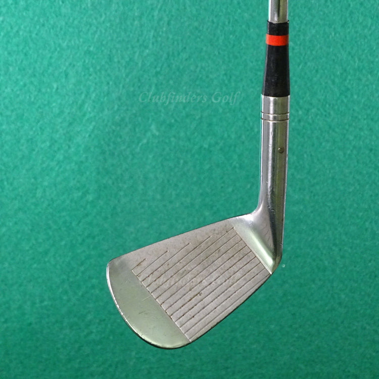 VINTAGE MacGregor Byron Nelson 230 Single 7 Iron True Temper Century Steel Stiff
