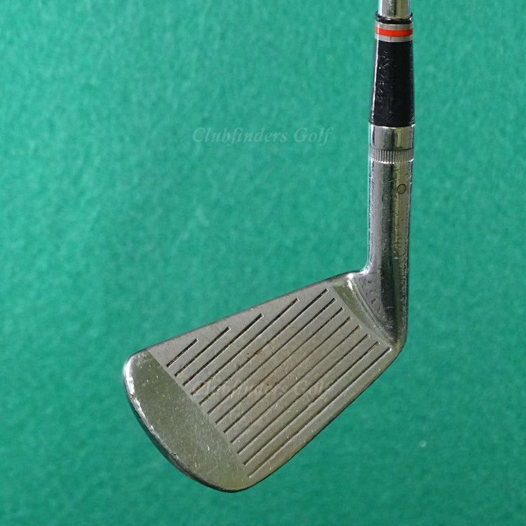 Ben Hogan Director (1974-79) Single 5 Iron Factory Apex 4 Steel Stiff
