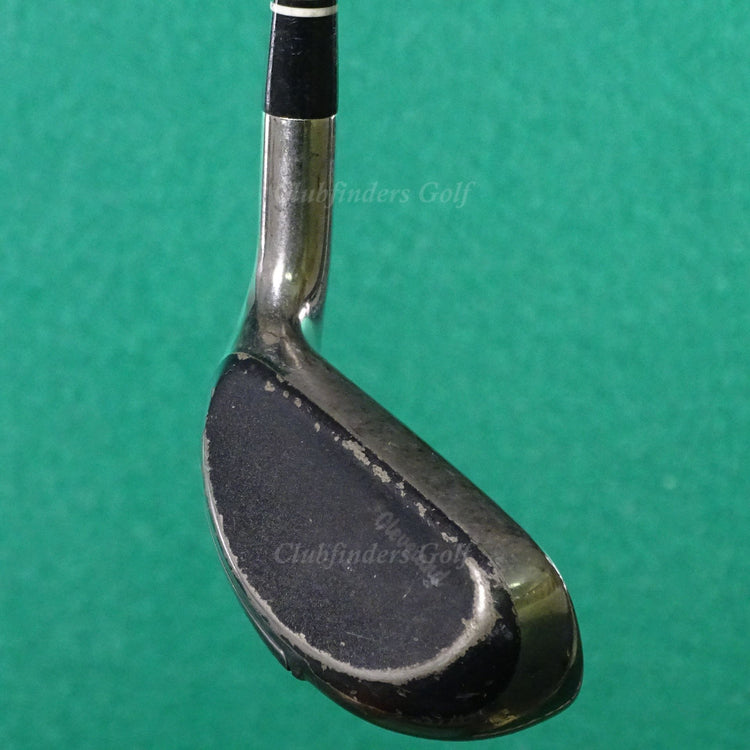 Cleveland Hi-Bore Single 6 Iron Factory True Temper Steel Regular