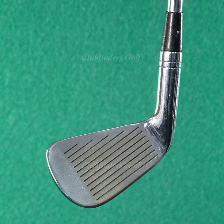 Titleist Tour Model 1981-82 Single 3 Iron True Temper Dynamic Steel Stiff