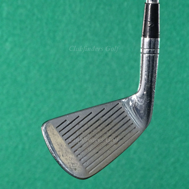 Titleist Tour Model 841 Single 4 Iron True Temper Dynamic Gold S500 Steel Stiff