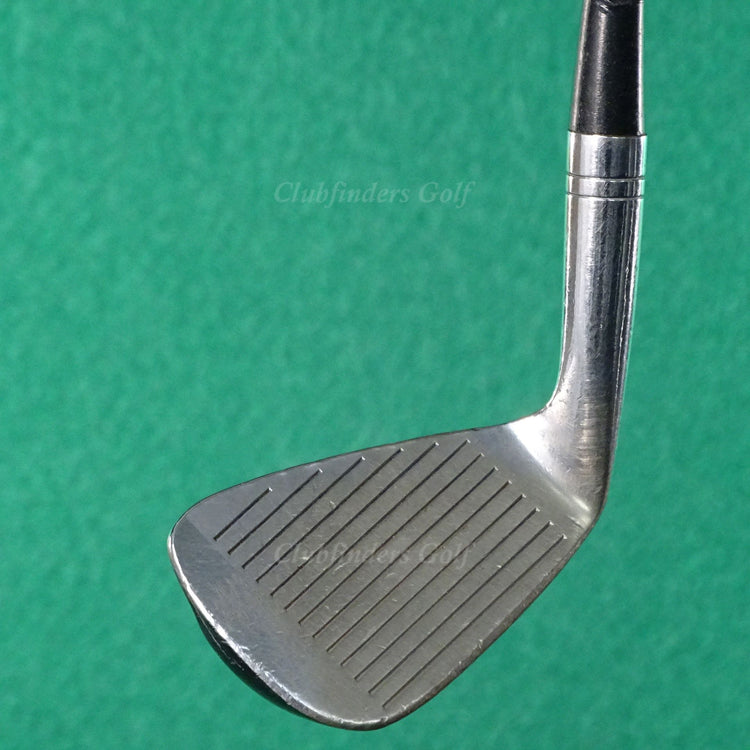 Titleist Tour Model 821 Single 9 Iron Factory True Temper Dynamic Steel Stiff