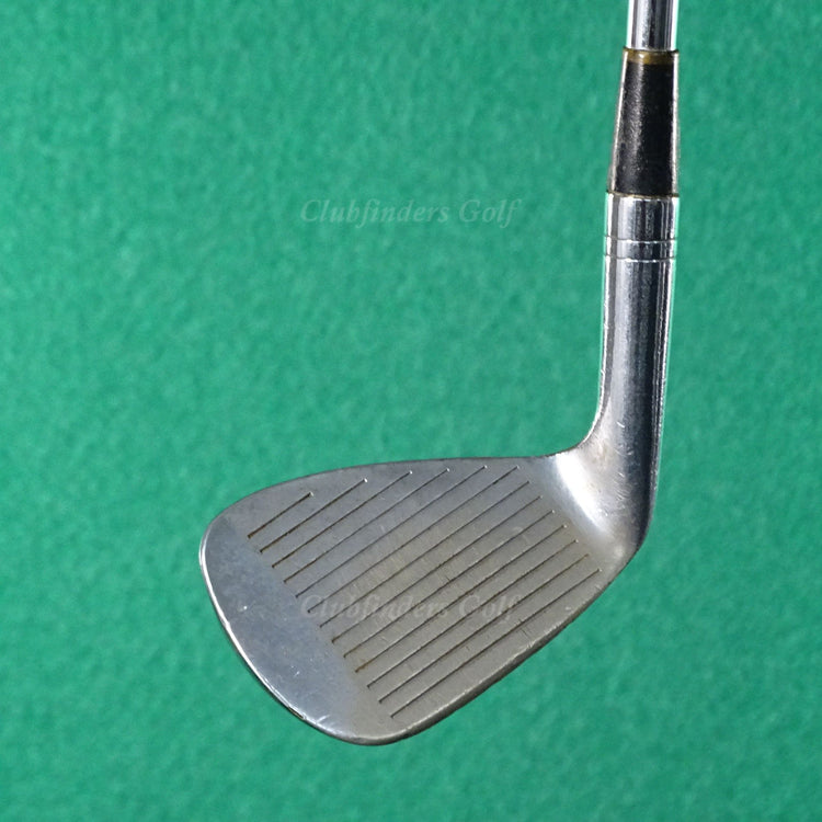 Titleist Tour Model 1981 Single 8 Iron True Temper Dynamic Steel Stiff