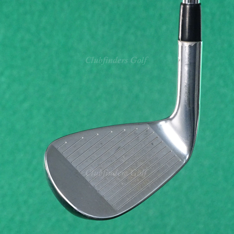 Callaway Apex TCB Forged Single 9 Iron TT Tour Issue DG 105 S400 Steel Stiff