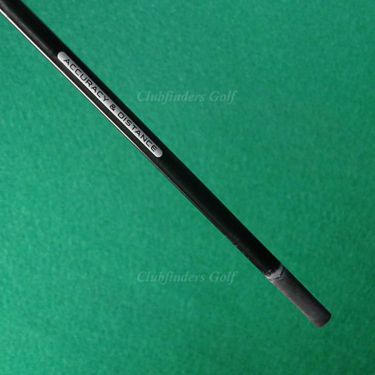 Graphite Design Tour AD VF-5 .335 Stiff Flex 42.5" Pulled Graphite Wood Shaft