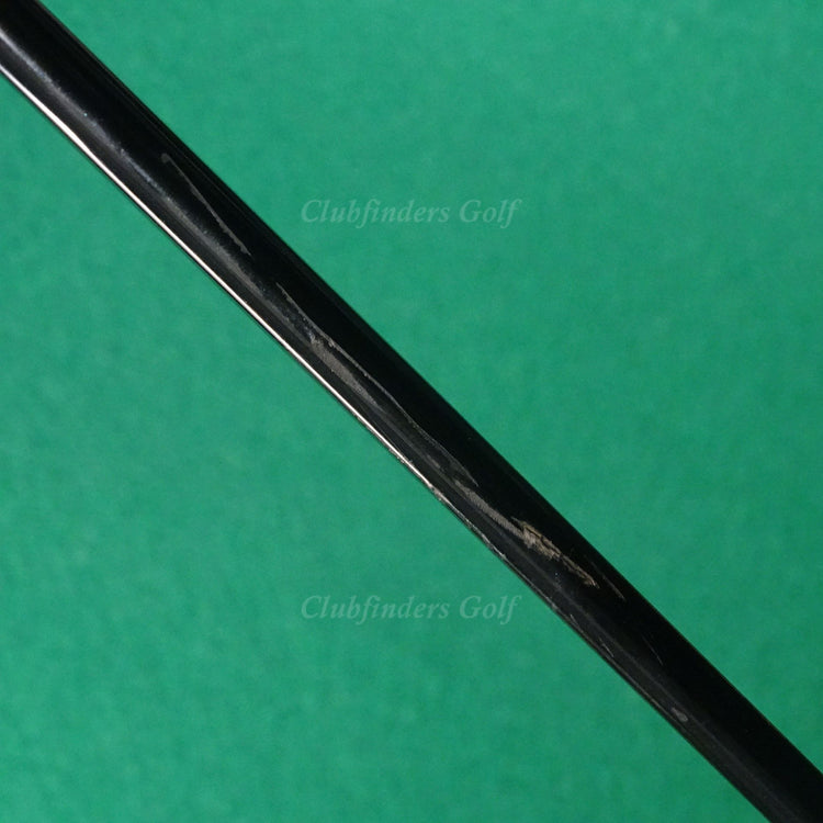 Graphite Design Tour AD YSQ 55g .335 Stiff 41.75" Pulled Graphite Shaft *READ*