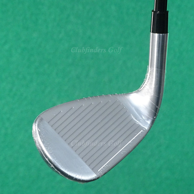 NEW!! TaylorMade Qi PW Pitching Wedge Ventus TR Blue 6-R Graphite Regular
