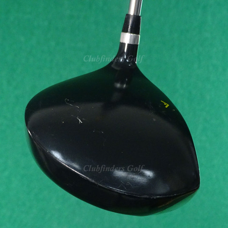 SKLZ Refiner Hinged Training Driver Factory Steel Regular Swing Training