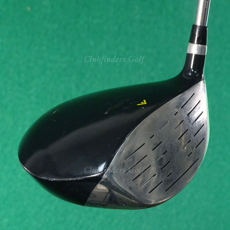 SKLZ Refiner Hinged Training Driver Factory Steel Regular Swing Training