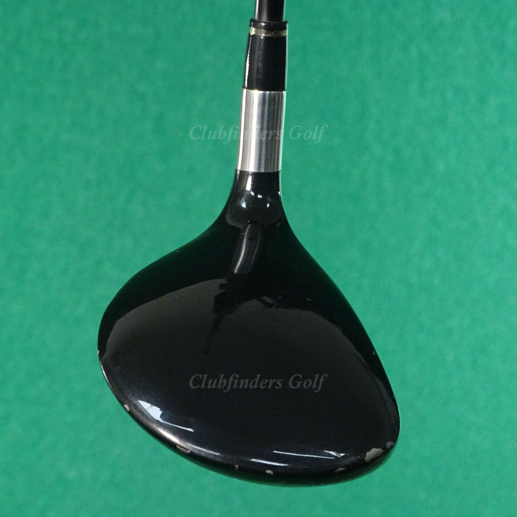 Lady Adams Speedline Fast 10 Fairway 3 Wood Grafalloy Idea Graphite Women's & HC