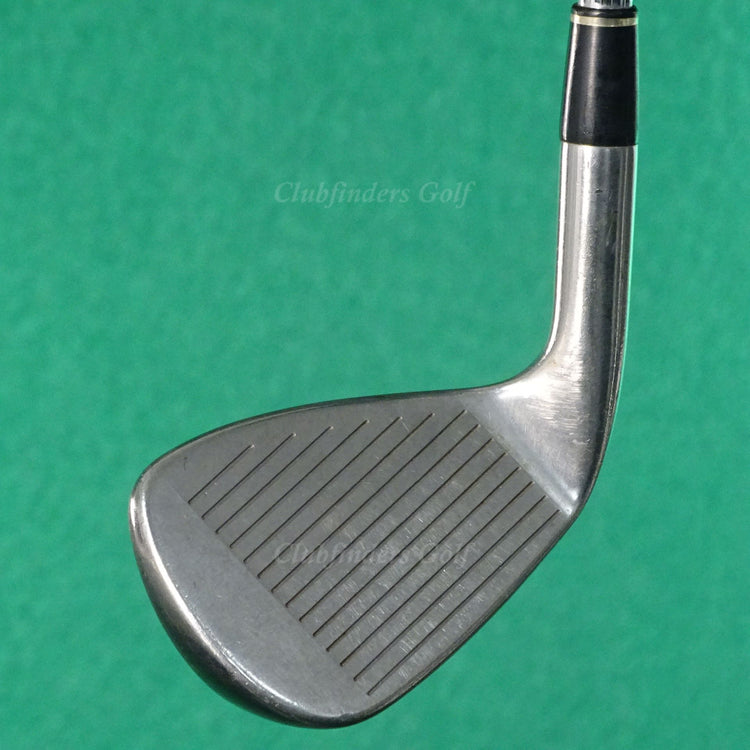 Bridgestone Golf GC MID Single 8 Iron Factory Nippon NS Pro 1050GH Steel Regular