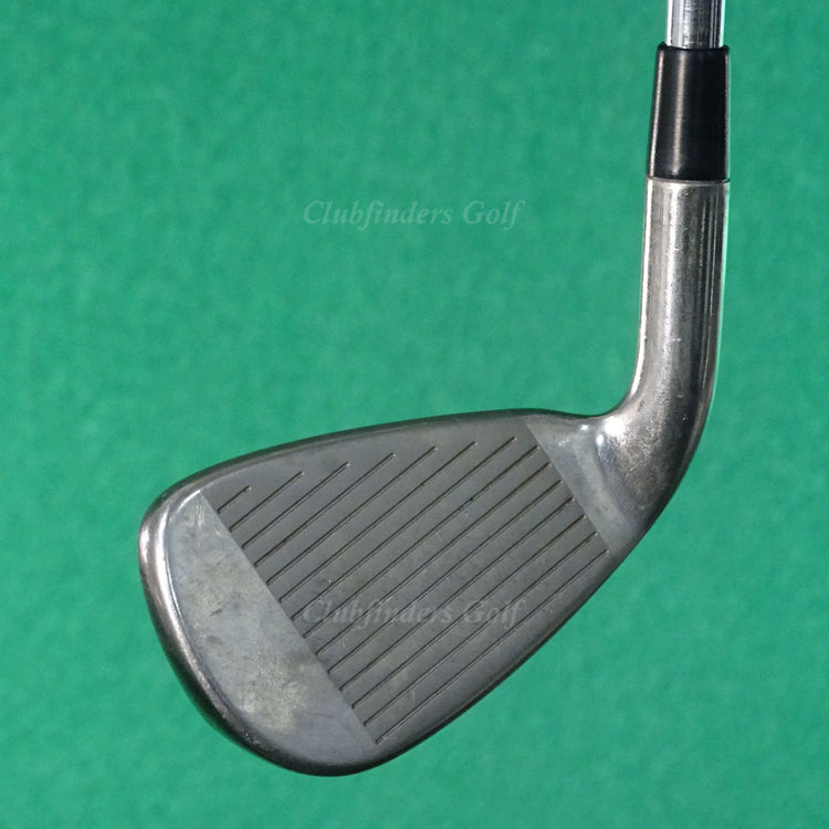 Bridgestone GC OS Single 4 Iron Factory NS Pro 950GH Steel Regular
