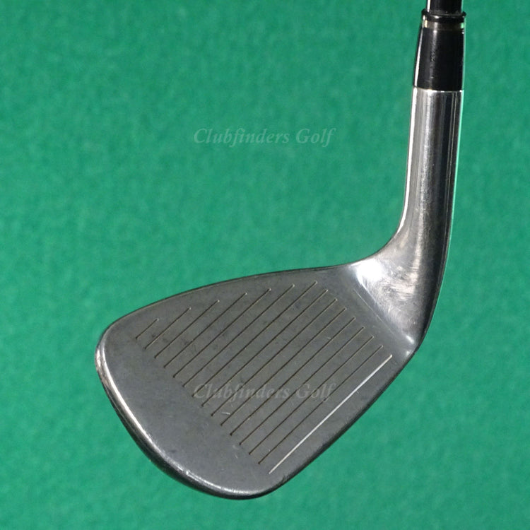 Adams Golf Idea a3 PW Pitching Wedge Grafalloy ProLaunch Red Graphite Stiff