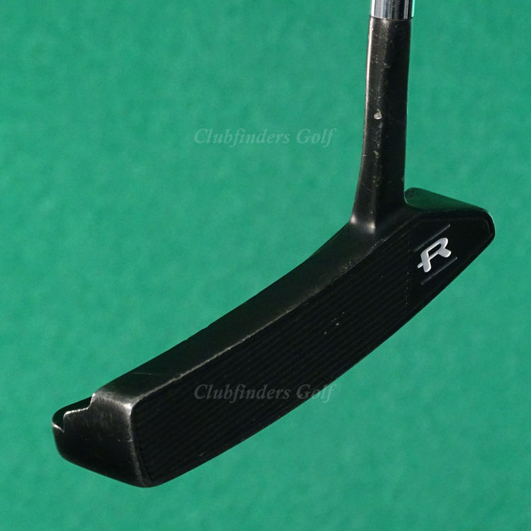Rife Golf RIVAL X Blade 35" Putter Golf Club