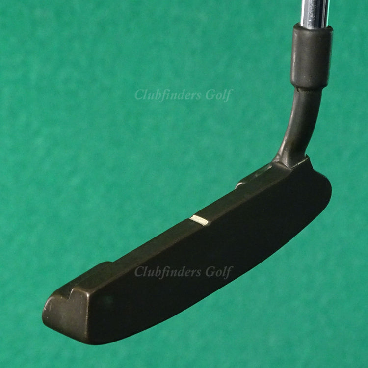 Ping Cushin 3 Manganese Bronze 34.25" Putter Golf Club Karsten *READ*
