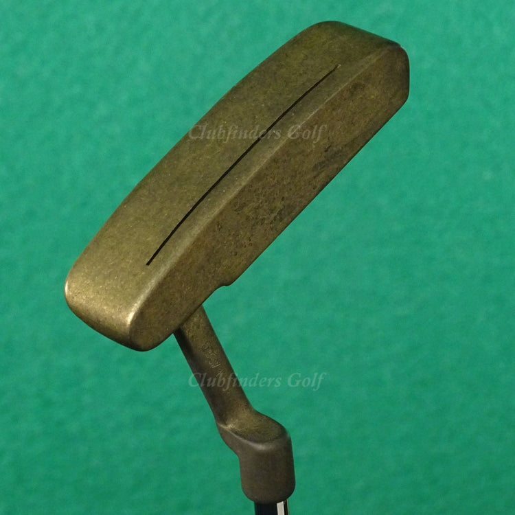 Ping LIMITED EDITION Scottsdale Anser REMAKE 35" Putter Golf Club Karsten