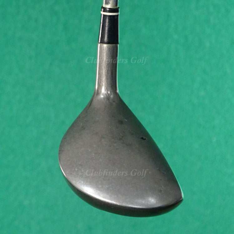 Lady Dynacraft Topaz Trouble Club Fairway 9 Wood K4 T700 Graphite Ladies *READ*