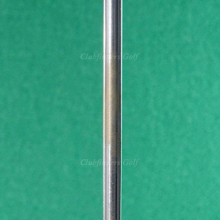 Ping Eye 2 Plus Orange Dot Single 4 Iron Karsten KT-M Steel Stiff