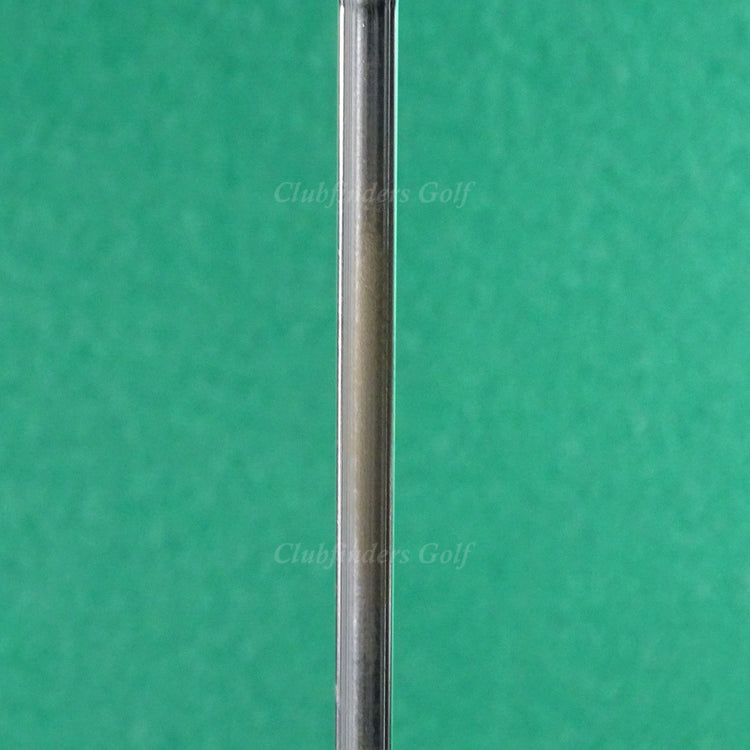 Ping Eye 2 Black Dot Single 2 Iron Karsten ZZ-Lite Steel Stiff
