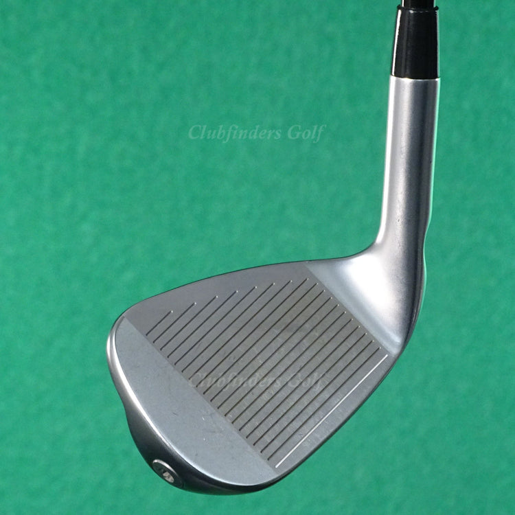 Ping i525 Forged Black Dot Single 9 Iron ALTA Distanza 40 Graphite Soft Regular