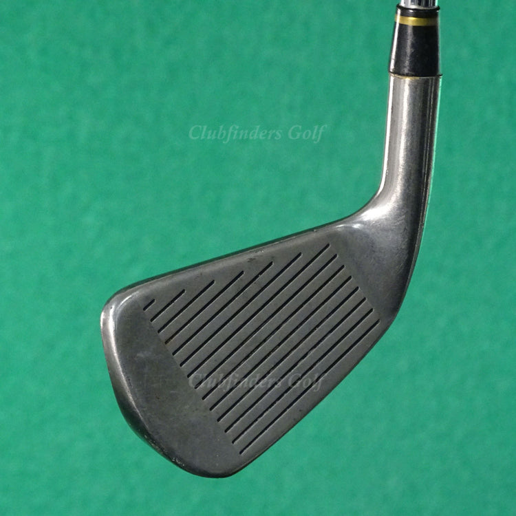 Titleist DCI 962 Single 3 Iron True Temper TT Lite XL Steel Regular
