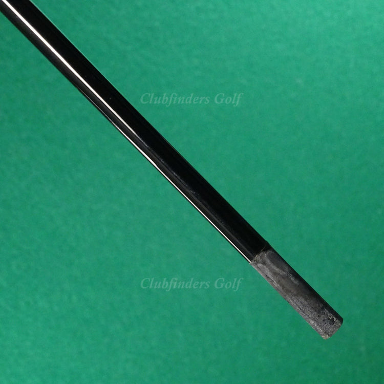 KBS TD Tour Driven 70 Category 3 .335 Stiff 41.75" Pulled Graphite Wood Shaft