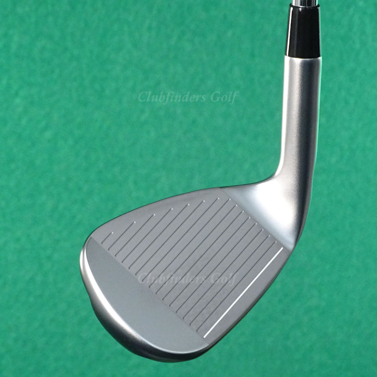NEW Ping i240 Black Dot PW Pitching Wedge TT Dynamic Gold X100 Steel Extra Stiff