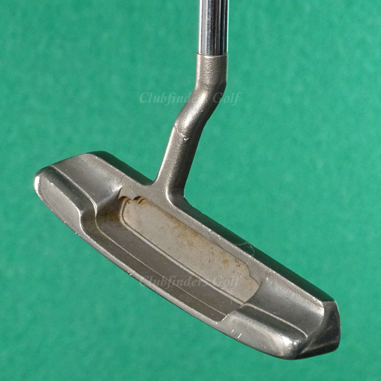 Pro-Fore Mid-Size MS2 35" Putter Golf Club