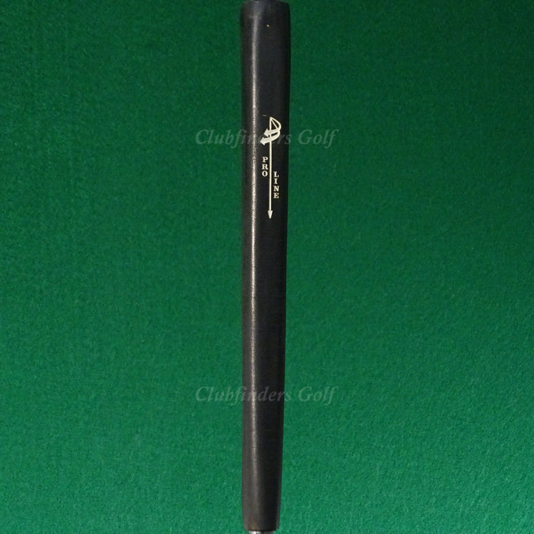 Pro-Fore Mid-Size MS2 35" Putter Golf Club