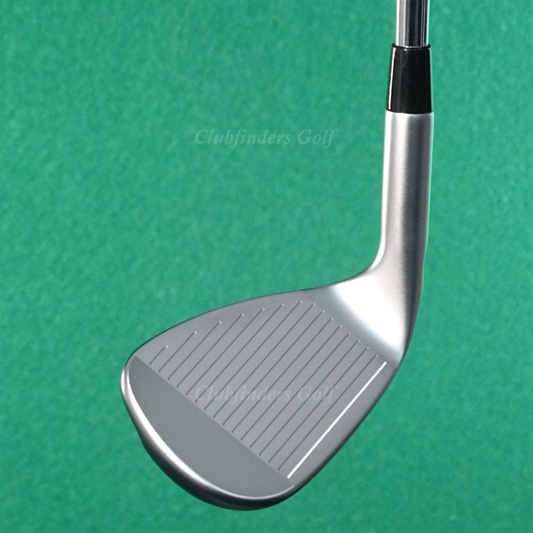 NEW Ping i240 Black Dot UW Utility Wedge NS Pro Modus 3 Tour 115 Steel X-Stiff