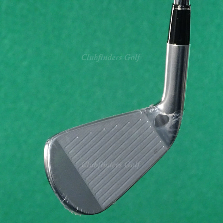 Srixon ZXi7 Forged Single 3 Iron True Temper Dynamic Gold 95 R300 Steel Regular