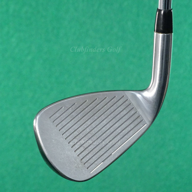 PXG 0311 XP Forged GEN4 Single 8 Iron KBS Tour 90 Steel Stiff