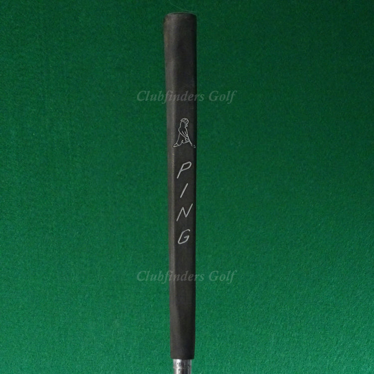 Ping Echo 2 Manganese Bronze 85029 Single-Bend 35" Putter Golf Club Karsten